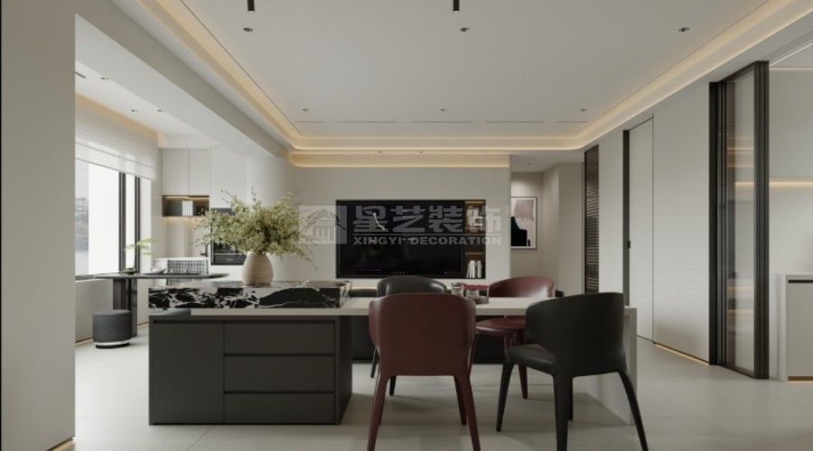 玉湖正荣府2#02(图3)