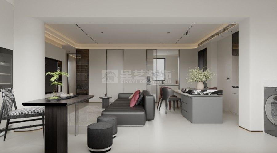 玉湖正荣府2#02(图4)