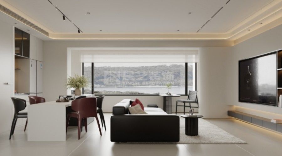 玉湖正荣府2#02(图2)