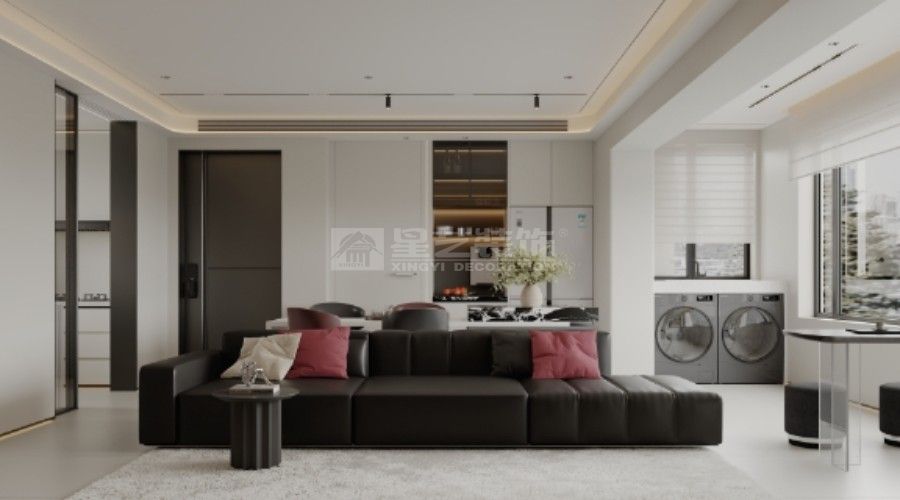 玉湖正荣府2#02(图1)