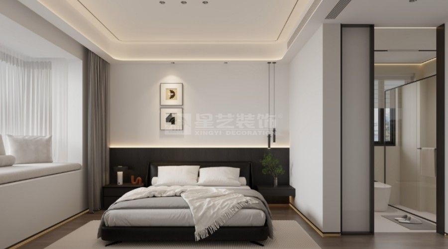 玉湖正荣府2#02(图5)