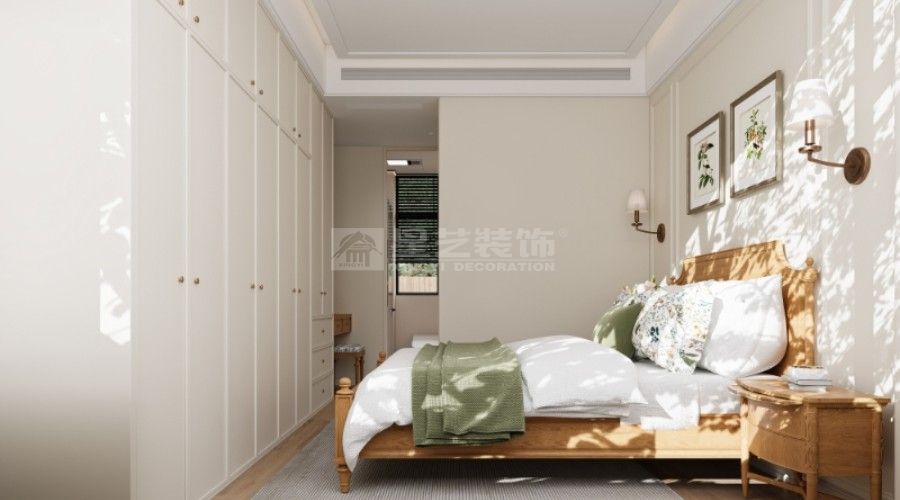 保利堂悦5#04(图4)