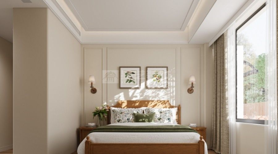 保利堂悦5#04(图5)