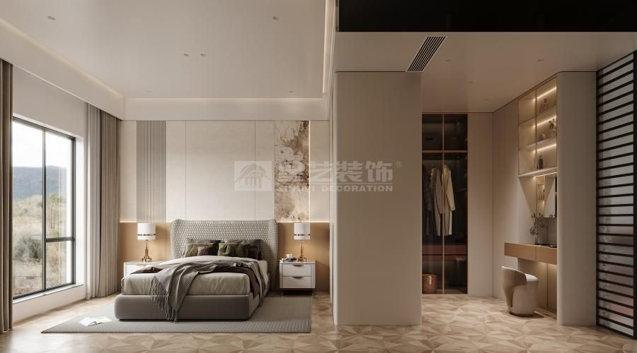 华远云和墅(图5)