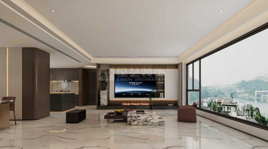 建发缦云2#03(图1)