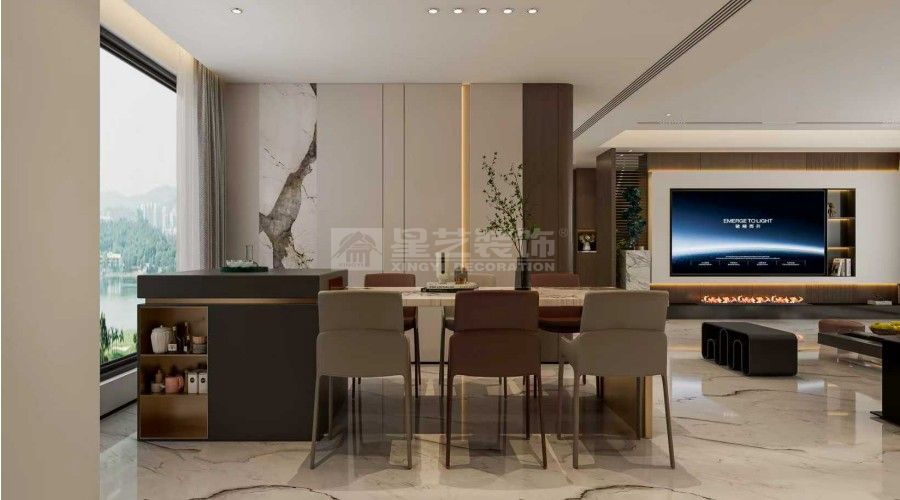 建发缦云2#03(图4)