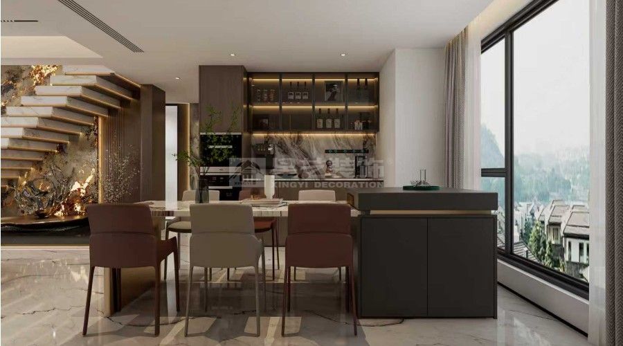 建发缦云2#03(图3)