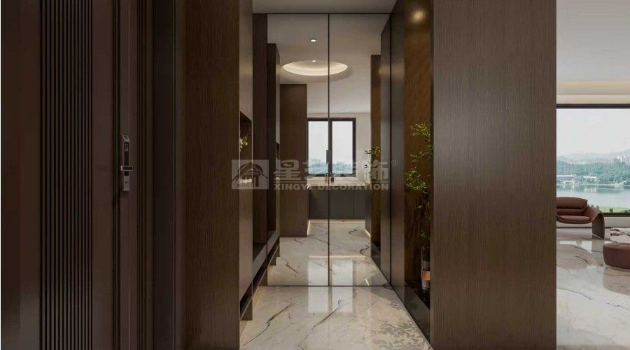 建发缦云2#03(图7)