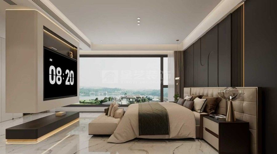 建发缦云2#03(图5)