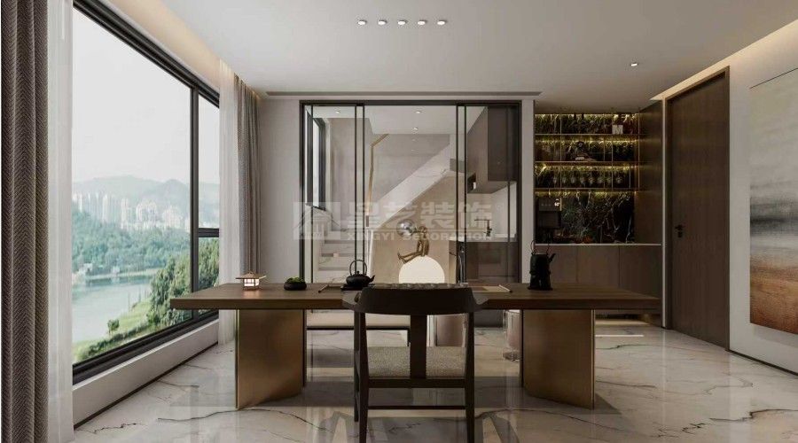 建发缦云2#03(图8)