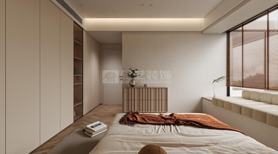 中海花城湾(图7)