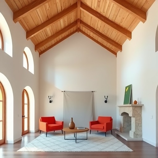 星悦湾简欧风格