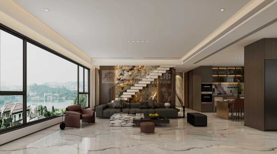 建发缦云2#03(图2)