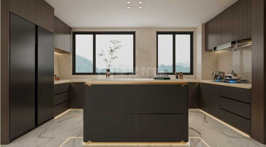 建发缦云2#03(图6)