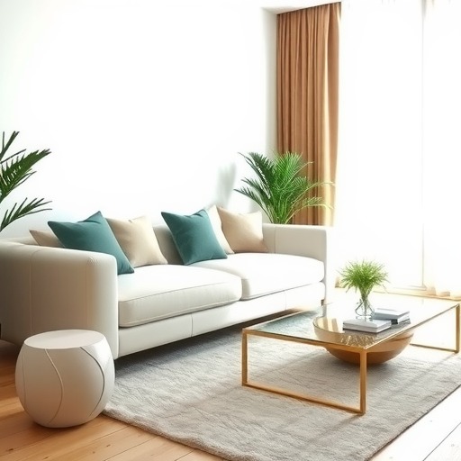 鑫苑世家简美轻奢