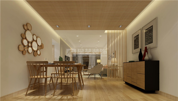 荣和中央公园(图2)