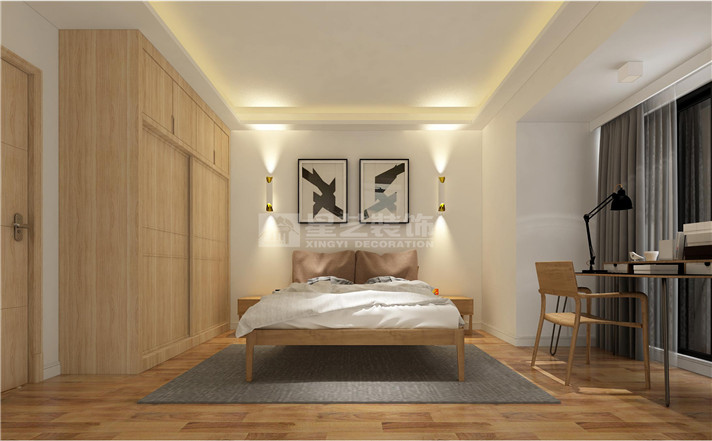 荣和中央公园(图3)