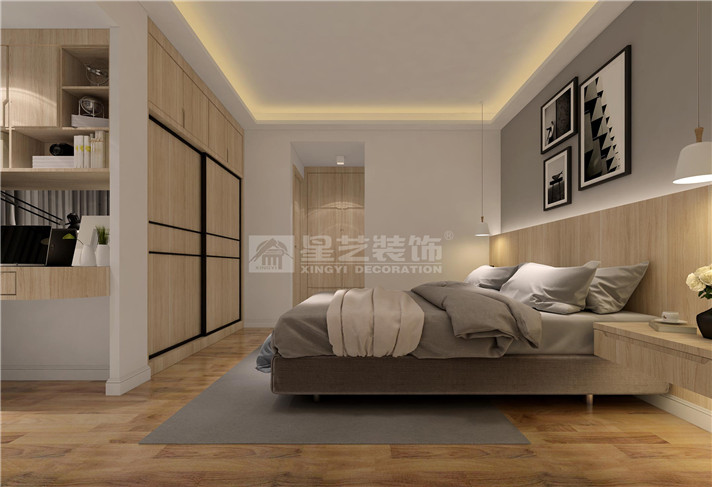 荣和中央公园(图5)