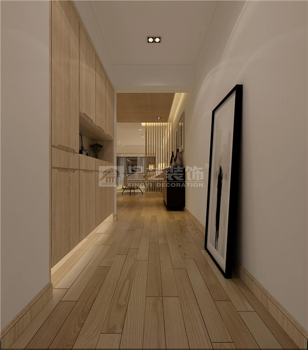 荣和中央公园(图4)