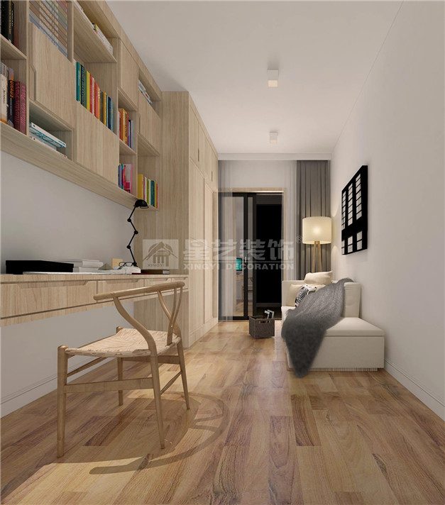 荣和中央公园(图6)