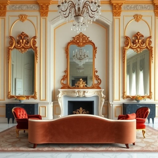 江佑铂庭欧式案例