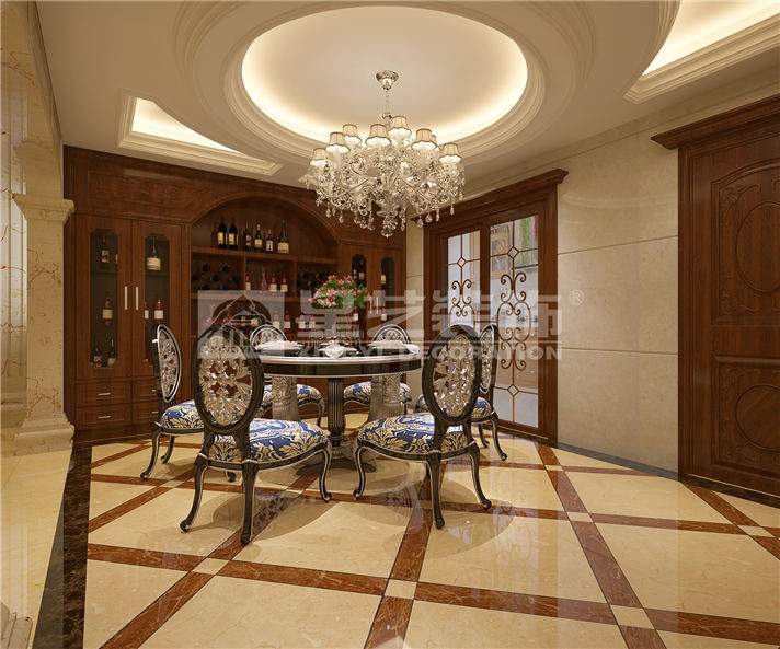 自建楼张总(图2)