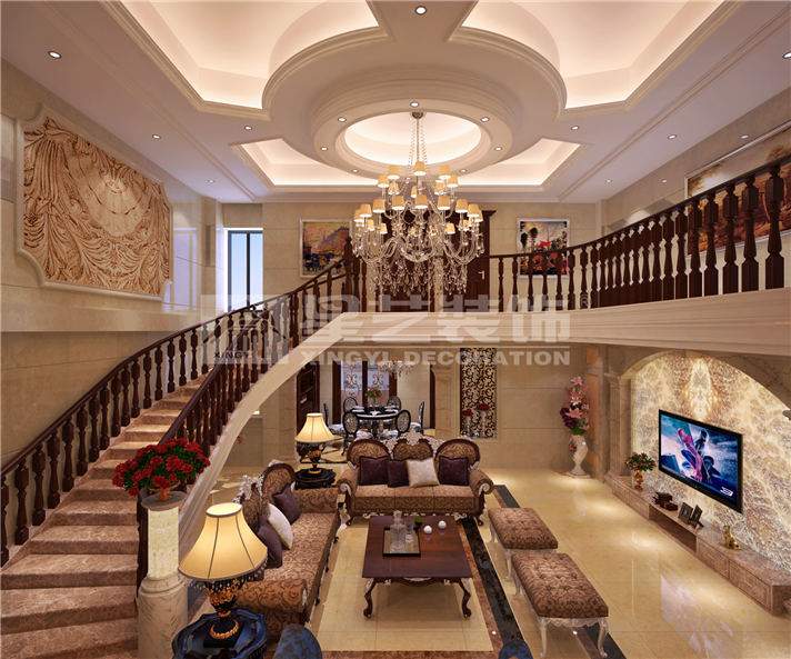 自建楼张总(图1)