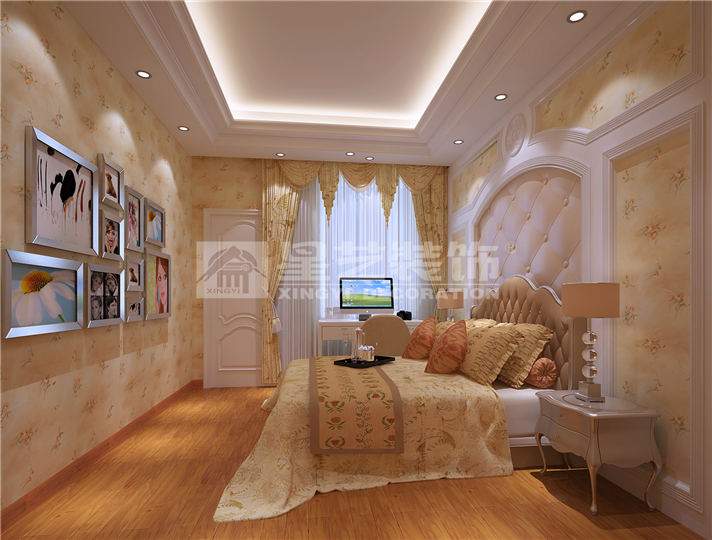 自建楼张总(图3)