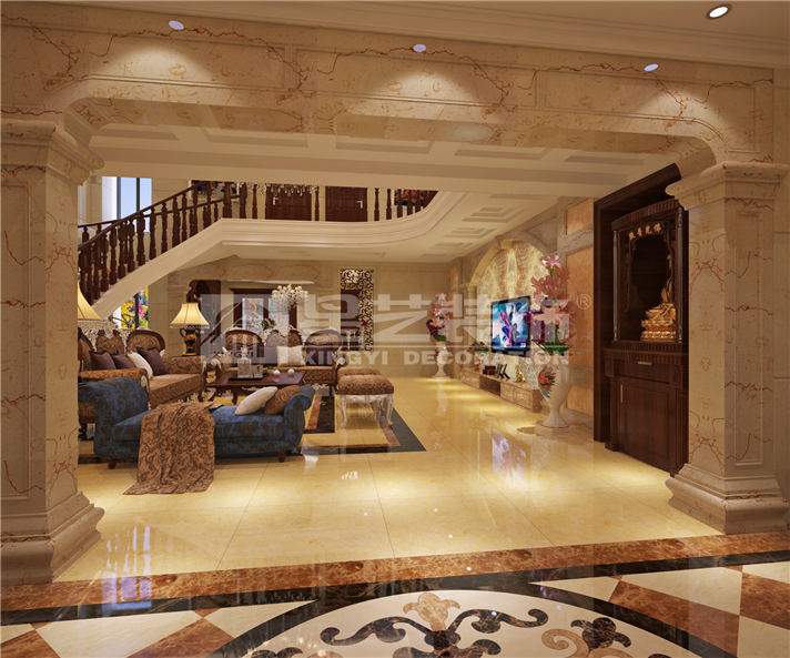 自建楼张总(图4)