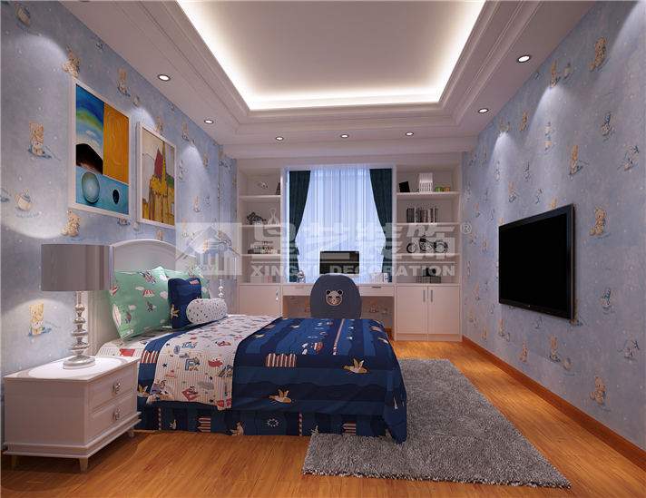 自建楼张总(图5)