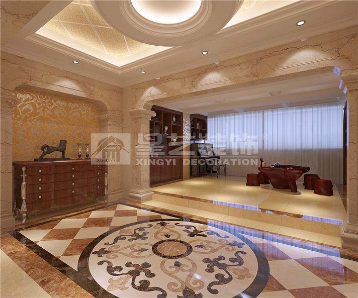 自建楼张总(图6)