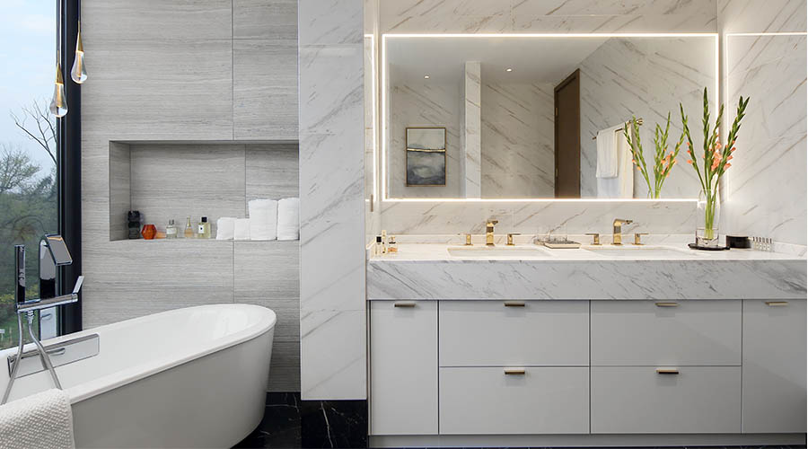 奢以雅为度(图7)