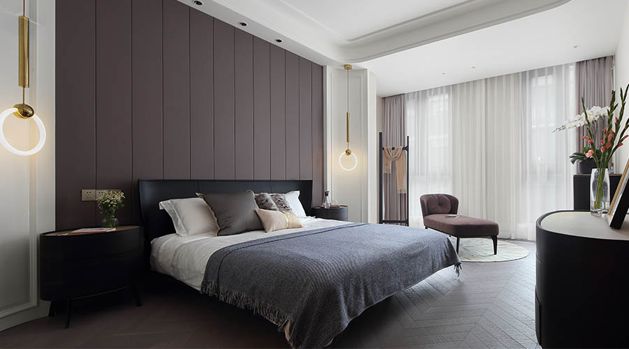 奢以雅为度(图5)