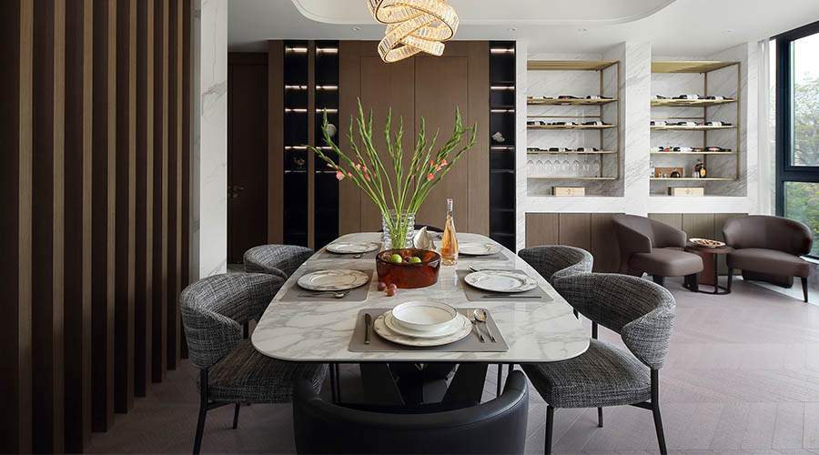 奢以雅为度(图3)