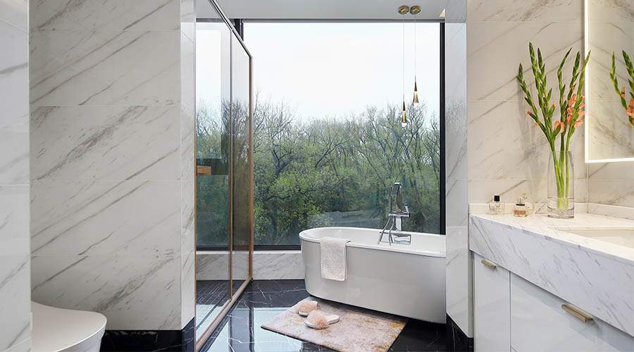 奢以雅为度(图6)