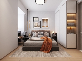 建工·状元府武总雅居(图2)