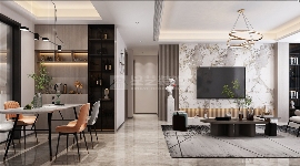 建工·状元府武总雅居