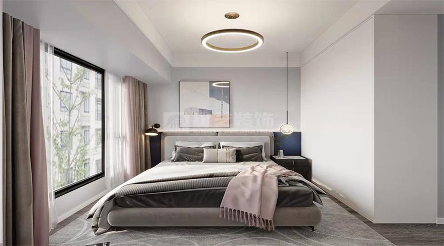 深圳玖峪府(图3)