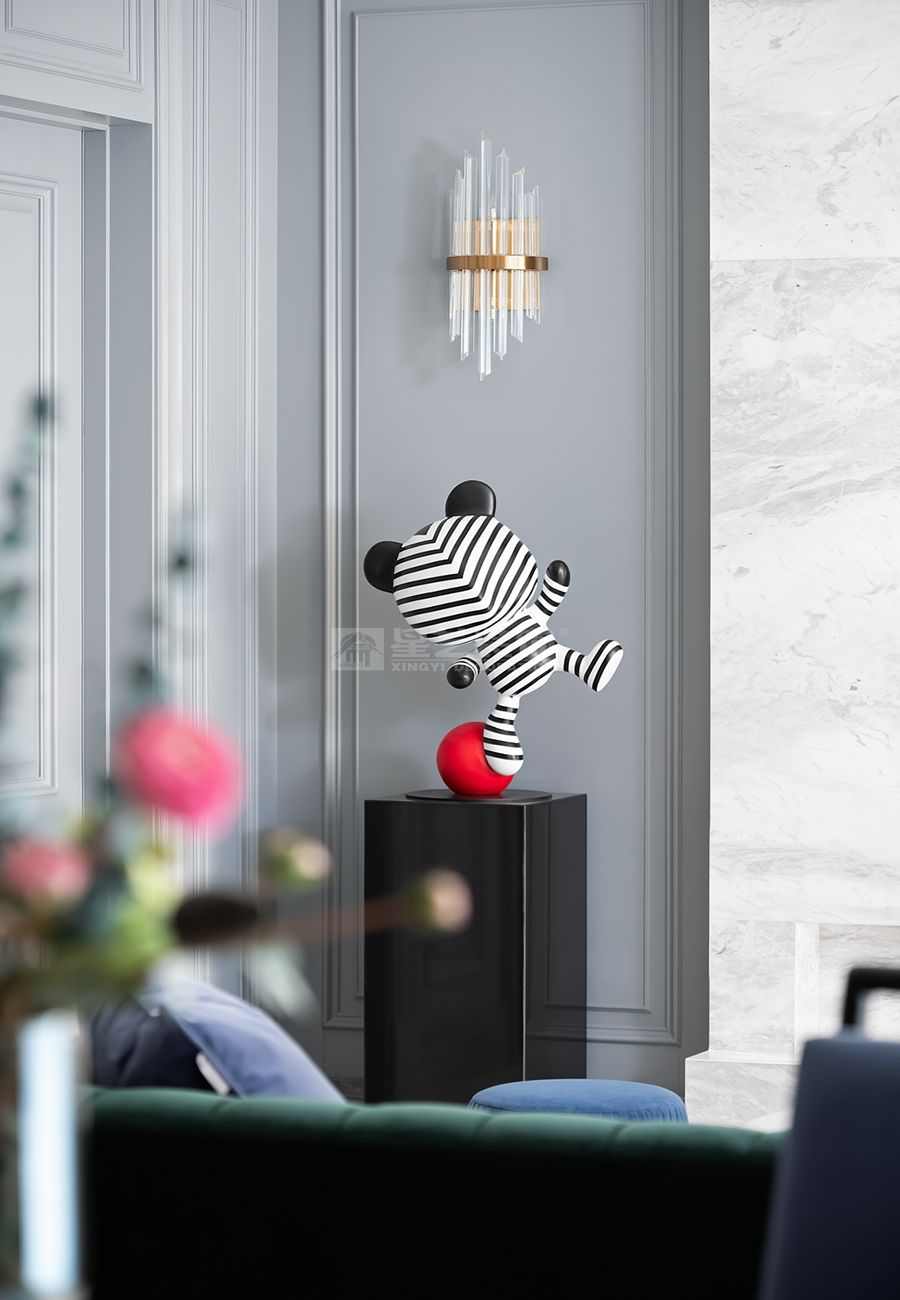 龙湖·双珑原著(图5)