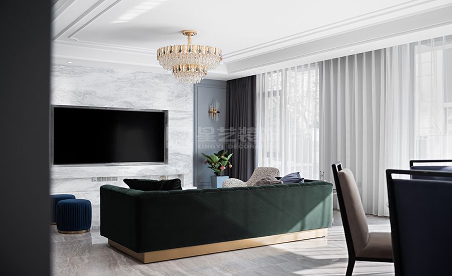 龙湖·双珑原著(图2)