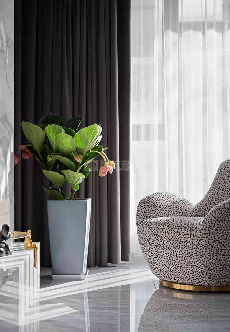 龙湖·双珑原著(图6)