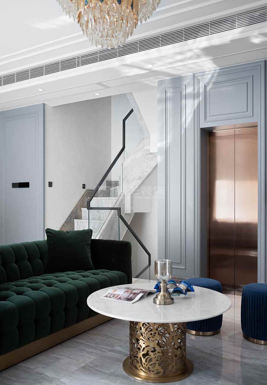 龙湖·双珑原著(图4)