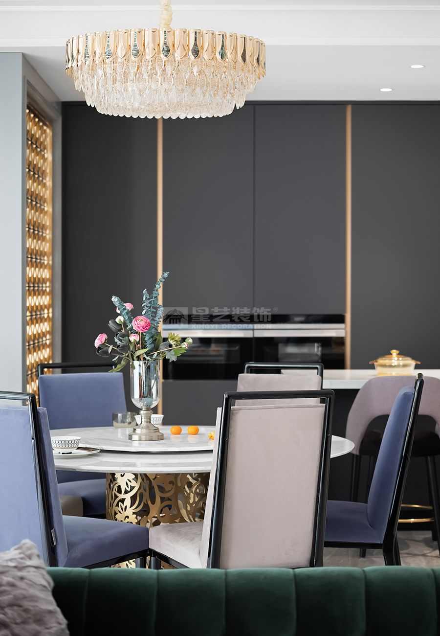 龙湖·双珑原著(图9)