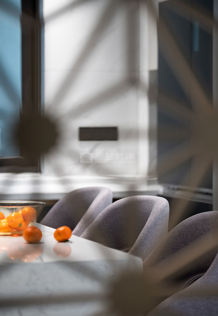 龙湖·双珑原著(图8)