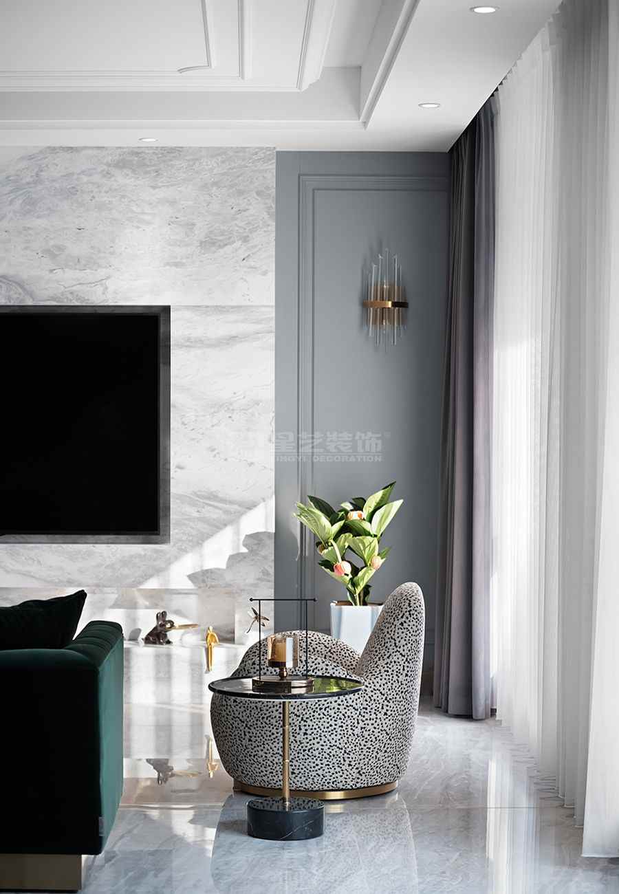 龙湖·双珑原著(图7)