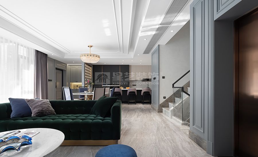 龙湖·双珑原著(图3)