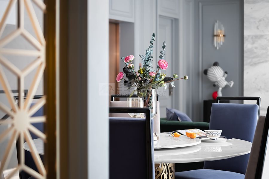 龙湖·双珑原著(图11)