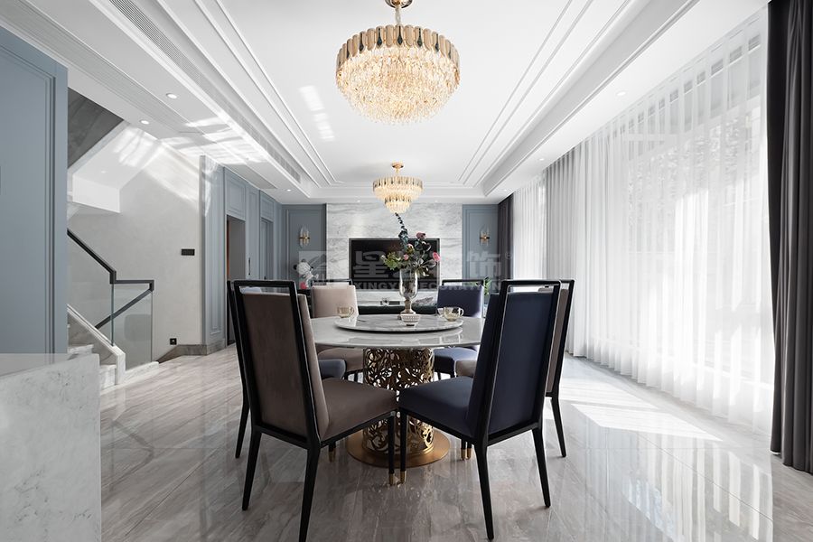 龙湖·双珑原著(图10)