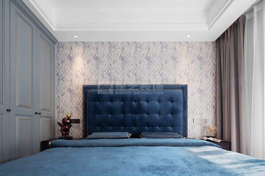 龙湖·双珑原著(图16)