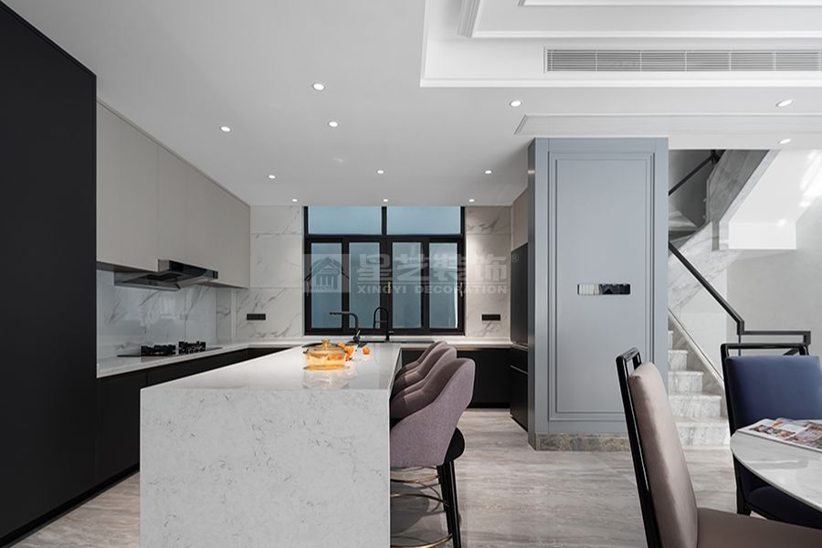 龙湖·双珑原著(图17)